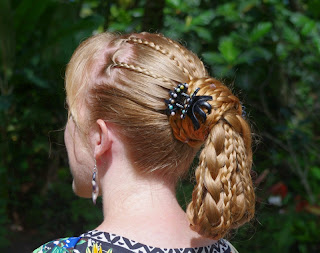 ������ ����� ���� IMGP6611 (800x632).j